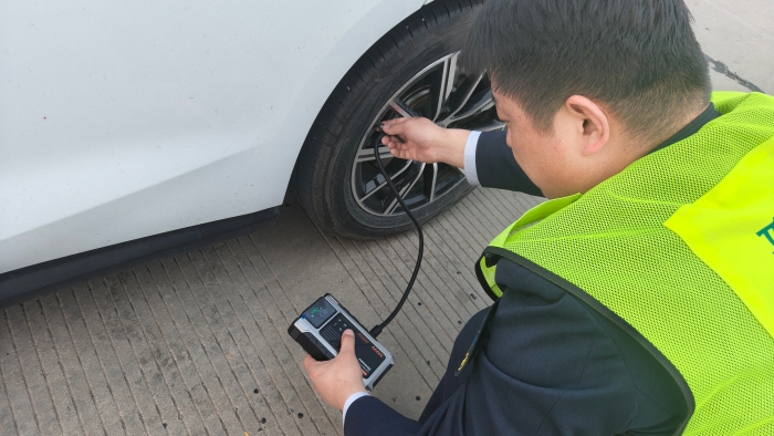 微信图片_20260329180315_3985_187