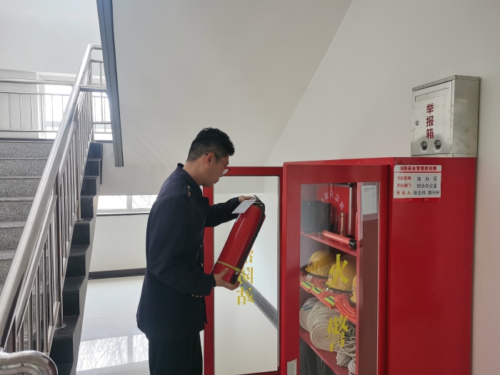 微信图片_20260329174839_3977_187