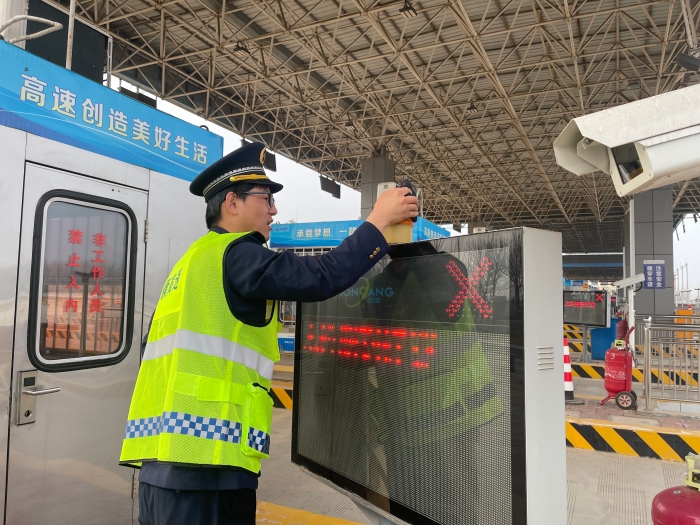 微信图片_20260329170102_3971_187