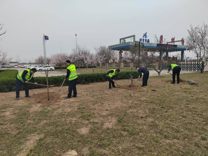 微信图片_20260330105158_2312_179