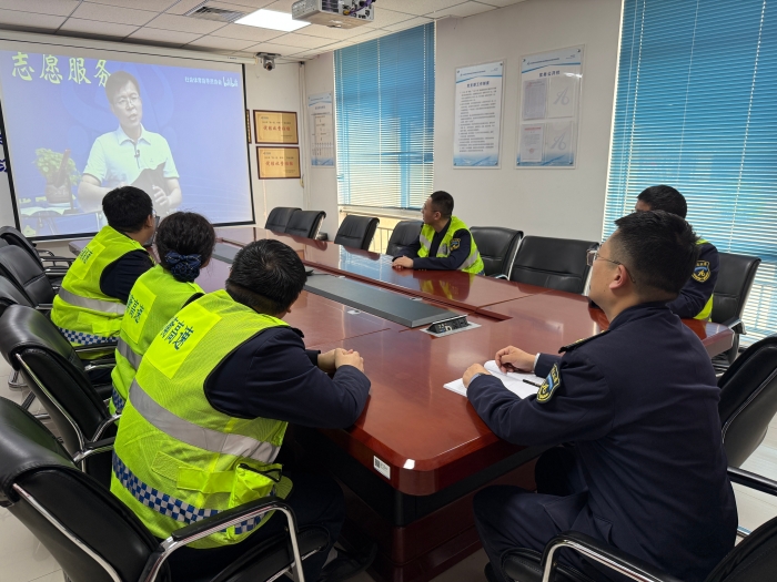 微信图片_20260330105130_2308_179