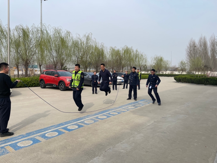 微信图片_20260330105023_2306_179