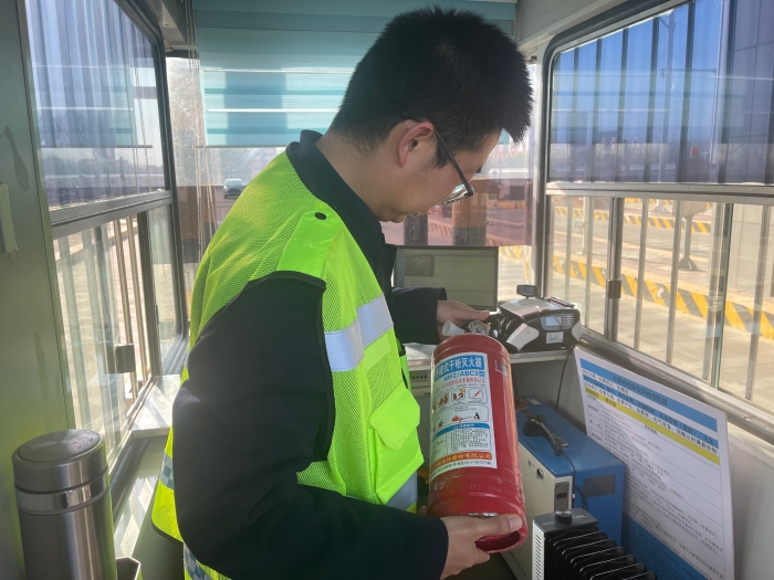 微信图片_20260330105008_2304_179