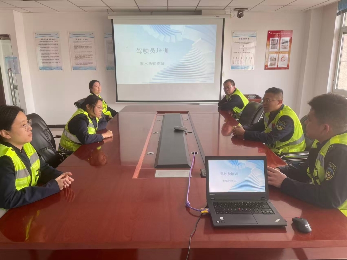 微信图片_20260330104954_2302_179