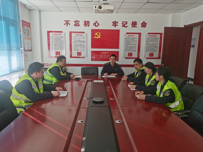 微信图片_20260330104809_2295_179