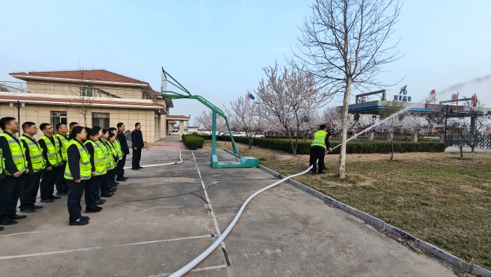 微信图片_20260330172844_4012_187