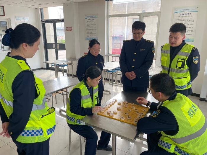 微信图片_20260330170136_4005_187