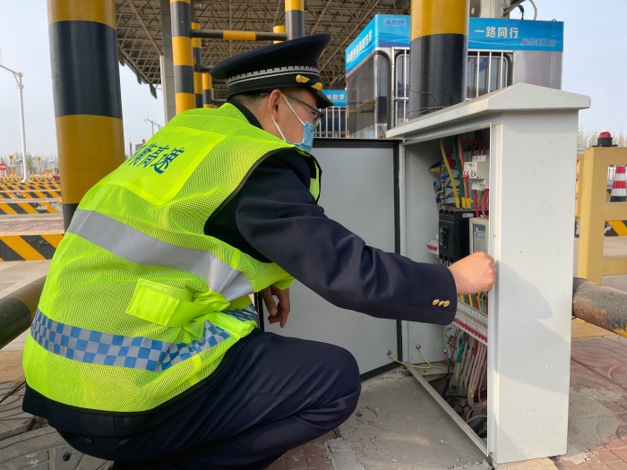 微信图片_20260330170055_4002_187