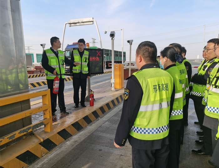 微信图片_20260330165317_3999_187