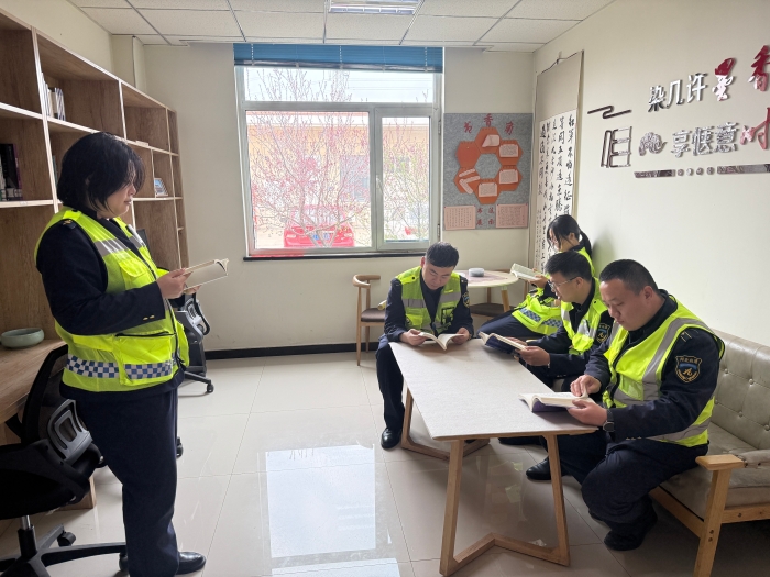 微信图片_20260330165249_3997_187