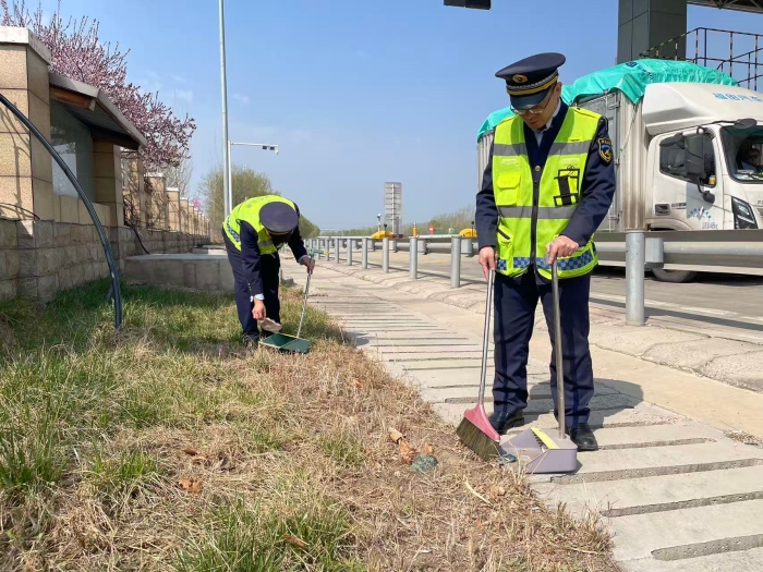 微信图片_20260401161046_4055_187