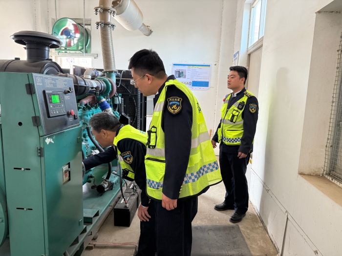 微信图片_20260401154147_4045_187