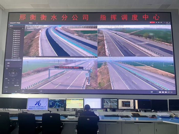 微信图片_20260401153022_4039_187