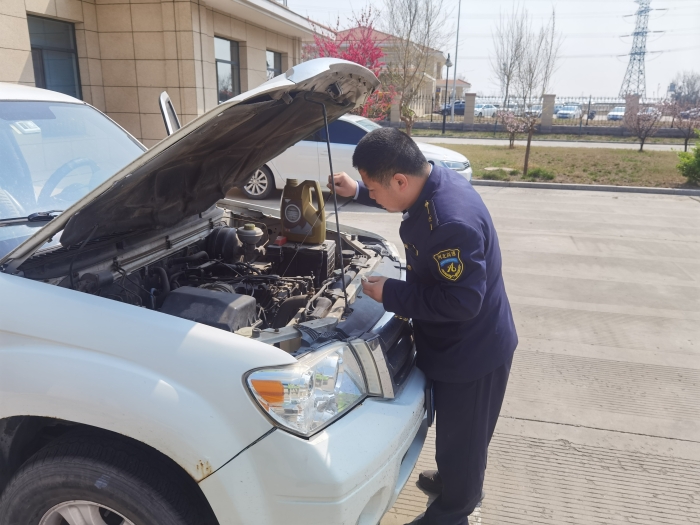 微信图片_20260331172803_4019_187