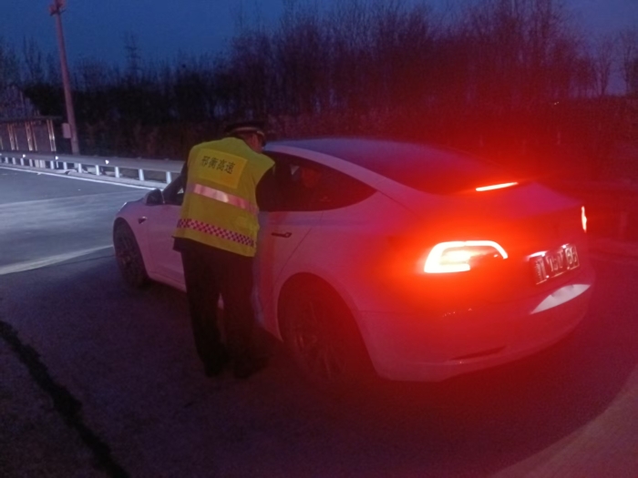 微信图片_20260331172731_4017_187