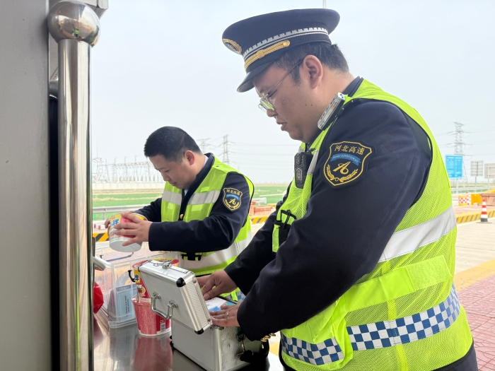 微信图片_20260403111716_4091_187