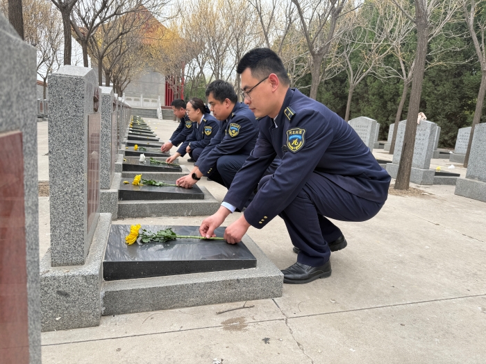 微信图片_20260403102825_4087_187
