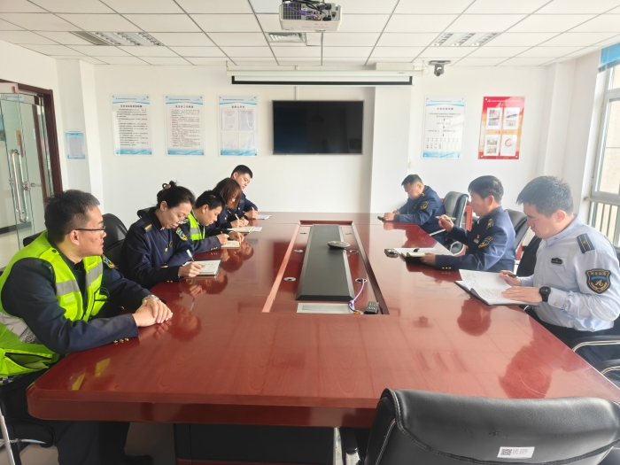 微信图片_20260402172523_4080_187