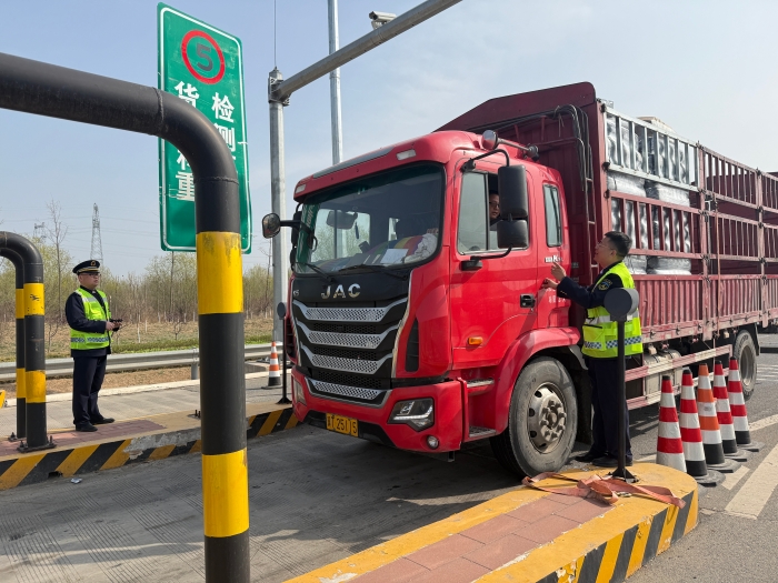 微信图片_20260402155211_4068_187