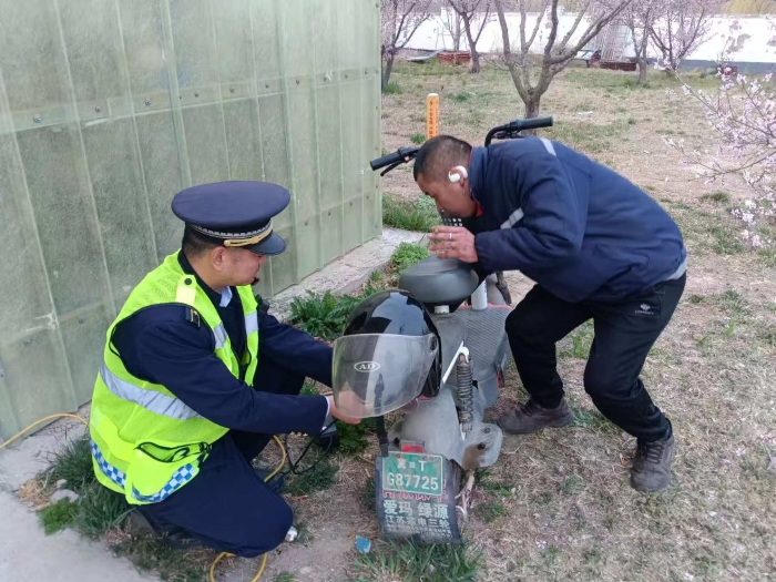 微信图片_20260402152746_4064_187