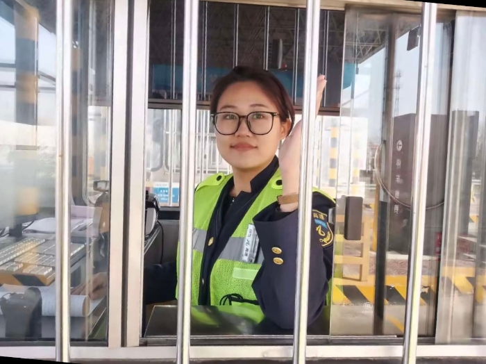 微信图片_20260401174059_4060_187