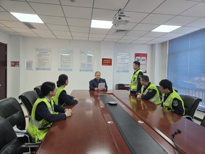 微信图片_20260401174041_4058_187