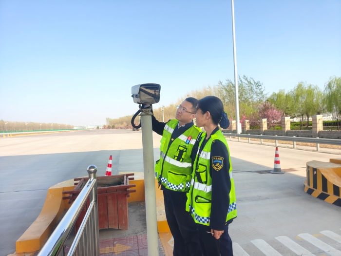 微信图片_20260407090130_2342_179