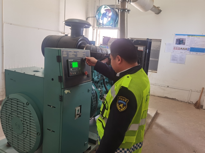 微信图片_20260407085921_2332_179