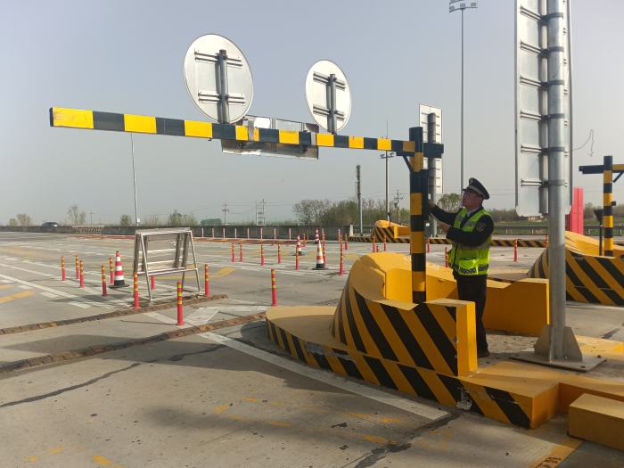 微信图片_20260407085906_2330_179