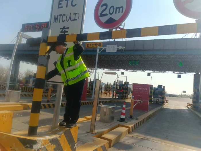 微信图片_20260407085826_2326_179