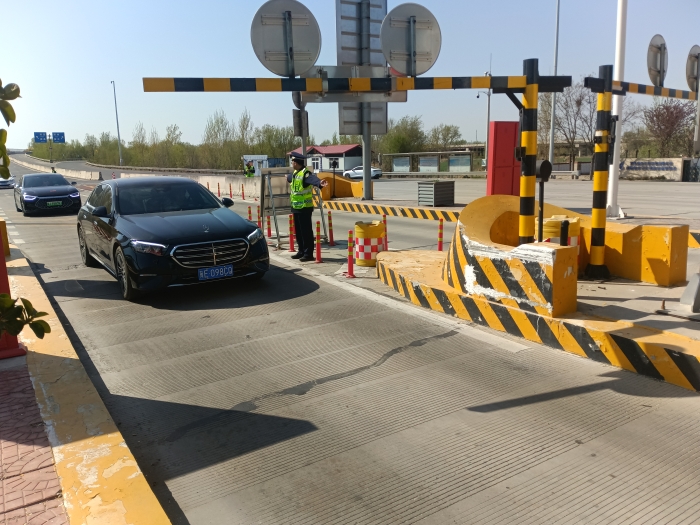 微信图片_20260407085729_2320_179