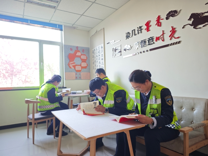 微信图片_20260407085653_2316_179