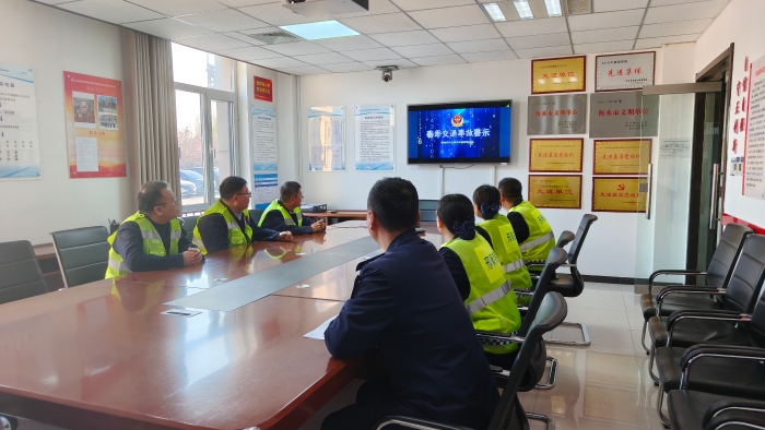 微信图片_20260407205121_4157_187