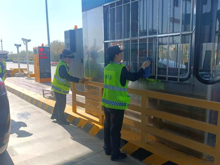 微信图片_20260407181048_4155_187