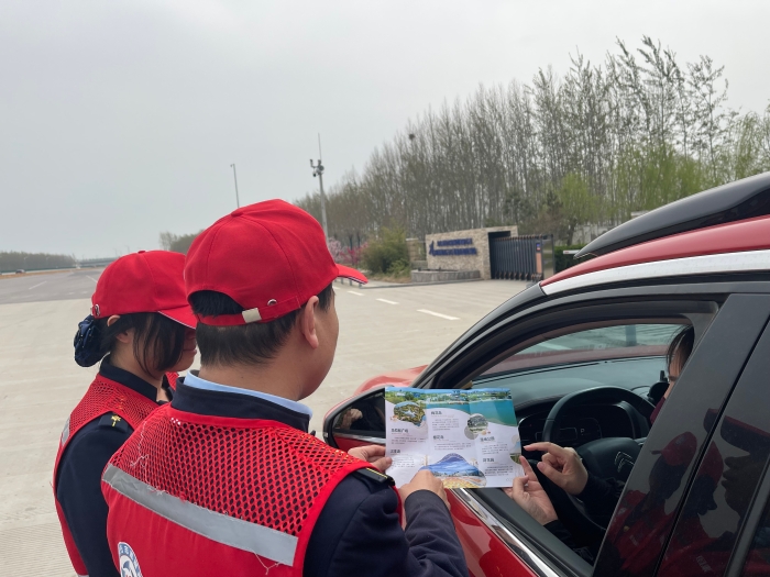 微信图片_20260407173754_4150_187