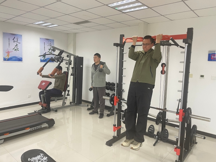 微信图片_20260408172437_4178_187