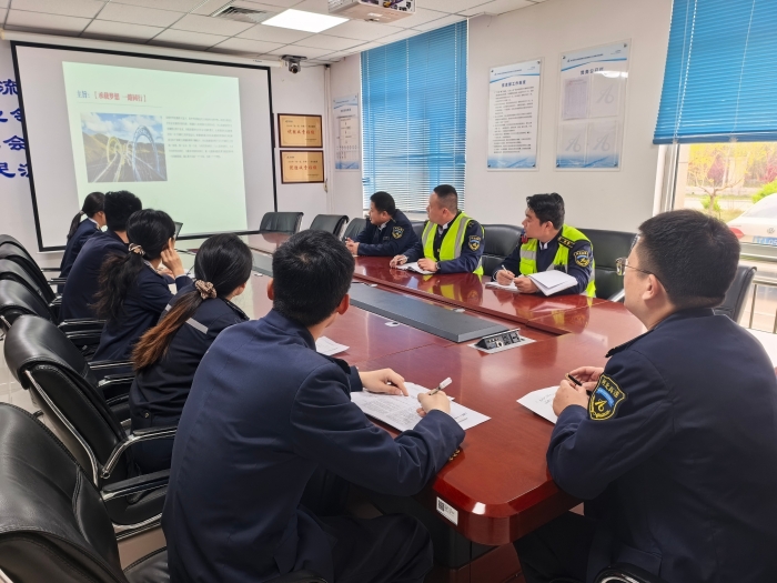 微信图片_20260408171920_4172_187