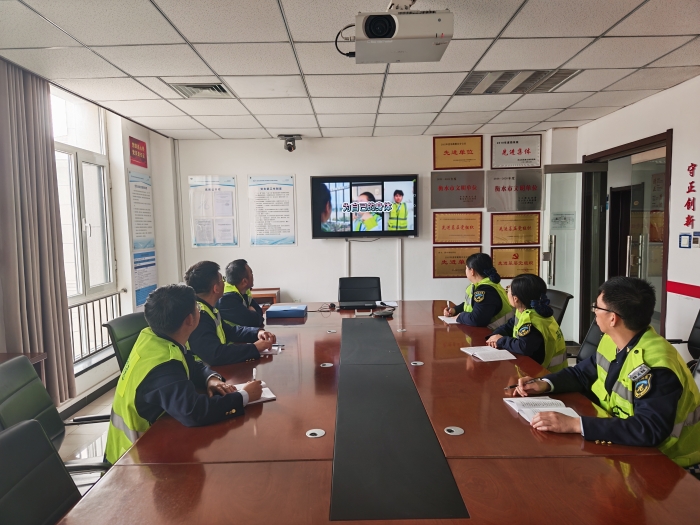 微信图片_20260413090111_2376_179