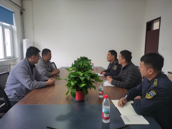 微信图片_20260413090041_2374_179