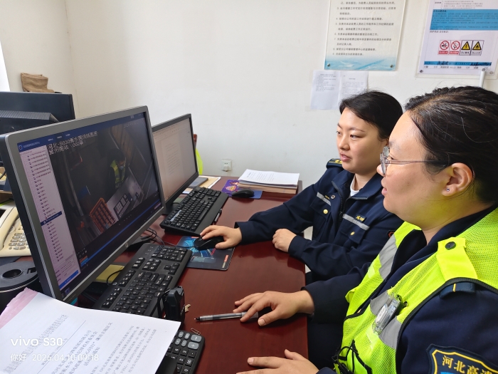 微信图片_20260413090010_2372_179