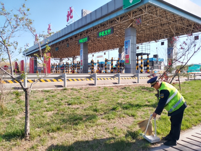 微信图片_20260413085925_2368_179