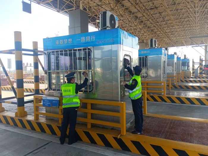 微信图片_20260413085853_2364_179