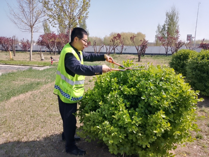 微信图片_20260413085750_2356_179