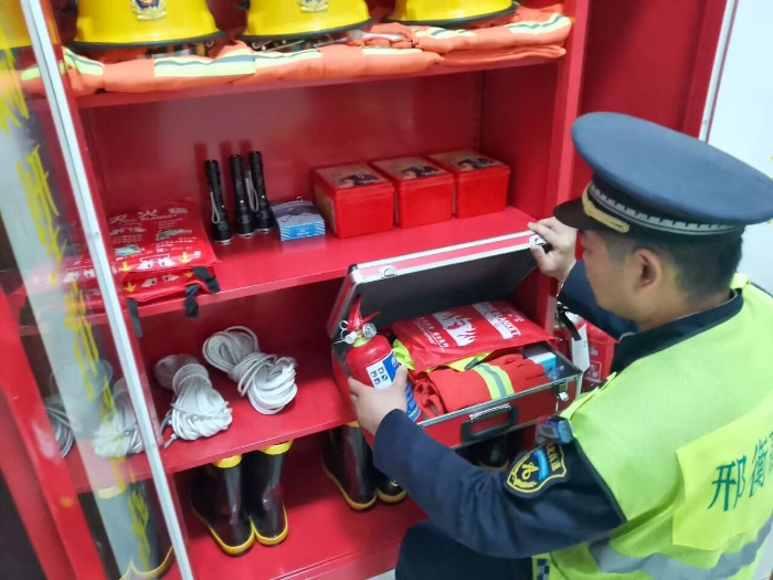 微信图片_20260413085735_2354_179