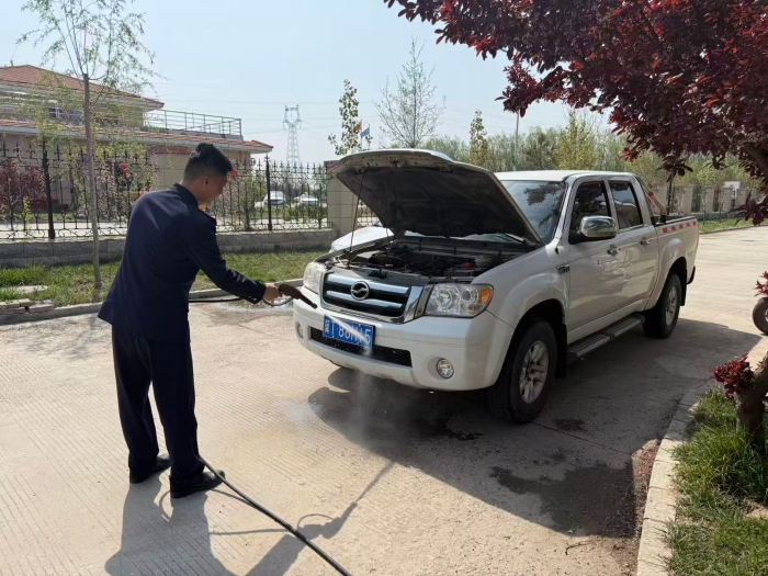 微信图片_20260413085709_2352_179