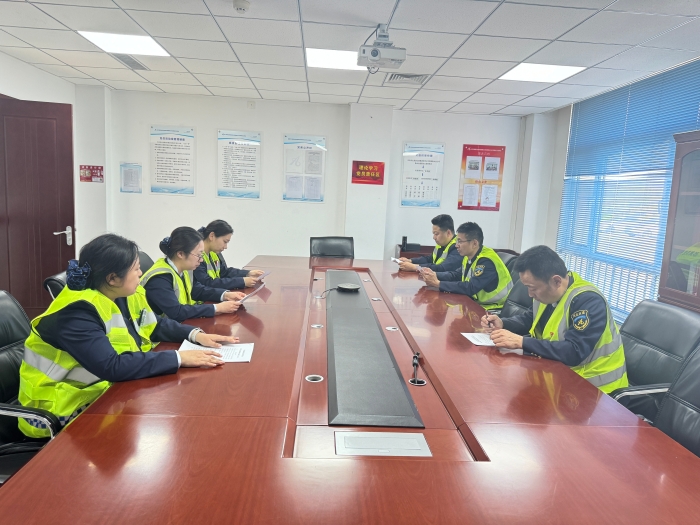 微信图片_20260413085607_2346_179