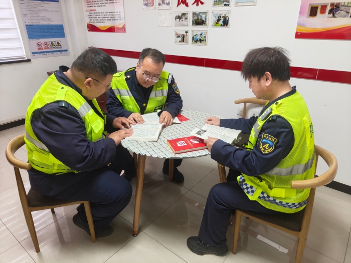 微信图片_20260413090128_409_321