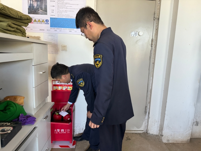 微信图片_20260414133940_2384_179