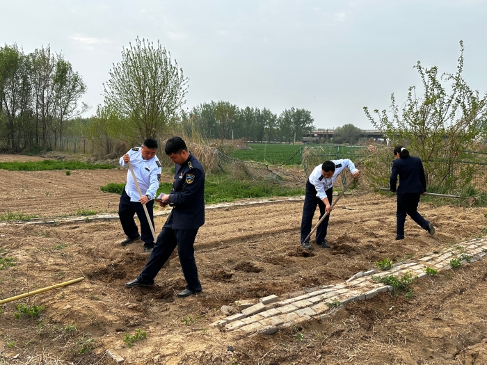 微信图片_20260414133911_2380_179