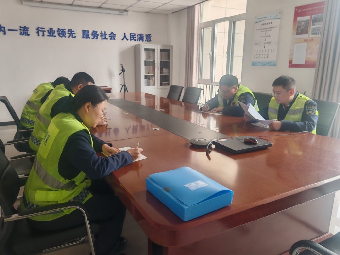 微信图片_20260414133850_2378_179